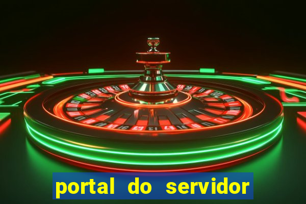 portal do servidor do estado da bahia pagamento da urv